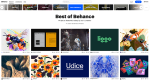 behance1.png