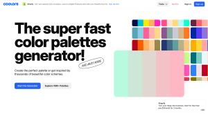 coolors1.png