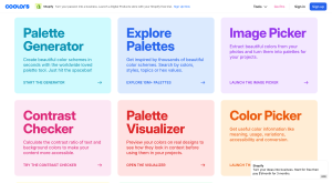 coolors2.png
