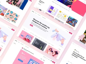 dribbble1.webp
